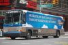 NYAS143-DSC_9558a.jpg