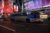 NYAS143-dsc0387qc3.jpg