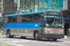NYAS170-DSC_0591a.jpg