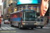 NYAS171-dsc7199a.jpg