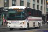 OT58189-DSC_1597a.jpg
