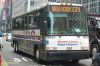 Olympia18523-DSC_9978a.jpg