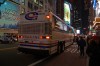 Olympia36512-dsc0395vv5.jpg