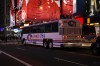 Olympia36514-dsc0389rk0.jpg