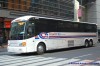 Olympia58282-dsc7196a.jpg
