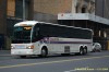 Olympia58502-dsc7193a.jpg