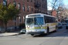 Pace8856-dsc0425wg9.jpg