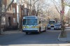 Pace8864-dsc0415np4.jpg