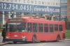RIOC3-DSC_3365.jpg