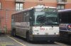 RT8526-DSC_1124a.jpg
