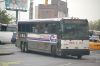 RT8532-DSC_1069a.jpg