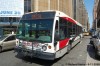 Rutgers2102-dsc0364arr6.jpg