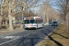 Filename=SEPTA5426-dsc0675wk8.jpg
Filesize=538KB
Dimensions=1024x681
Date added=Mar 11, 2008 SEPTA5426-dsc0675wk8.jpg