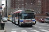 Filename=SEPTA7174-dsc0649uo7.jpg
Filesize=464KB
Dimensions=1024x681
Date added=Mar 07, 2008 SEPTA7174-dsc0649uo7.jpg