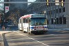 Filename=SEPTA7182-dsc0661tt4.jpg
Filesize=634KB
Dimensions=1024x681
Date added=Mar 09, 2008 SEPTA7182-dsc0661tt4.jpg
