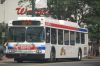 SEPTA8125-DSC_2471.jpg