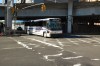 SL70322-dsc0127qg0.jpg