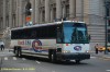 ST37072-dsc3623ani7.jpg