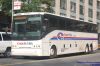 ST45948-DSC_1479a.jpg