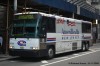 ST8506-dsc3572asw5.jpg