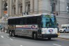 ST8846-dsc3617lh0.jpg