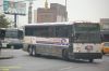 ST8912-DSC_1106a.jpg