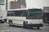 Suburban37052-DSC_1072a.jpg
