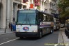 Suburban8820-dsc2293aze8.jpg