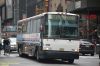 Suburban8900-DSC_9554a.jpg