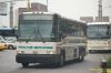 TB8703-DSC_1084a.jpg
