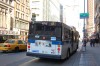 dsc0004oi8.jpg