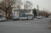 dsc0026if1.jpg