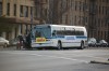 dsc0067ue1.jpg