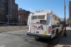 dsc00921jg7.jpg