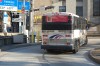 dsc0144un4.jpg