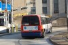 dsc0146wu4.jpg