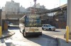 dsc0153io8.jpg