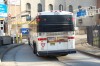 dsc0160my5.jpg