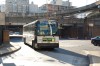 dsc0161mr3.jpg