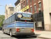 dsc01658rf8.jpg