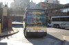 dsc0167lm4.jpg