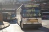 dsc0173nu4.jpg