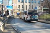 dsc0175ke8.jpg