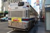 dsc0188co7.jpg