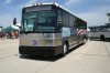 dsc01992se2.jpg