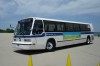 dsc02039yq3.jpg