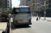 dsc02063ti6.jpg