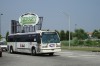 dsc02065qk9.jpg