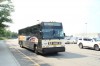 dsc02066gf3.jpg