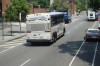 dsc02152ni1.jpg